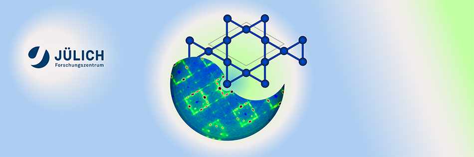 JCNS Workshop 2025, Trends and Perspectives in Neutron Scattering. Quantum Materials: Theory and Experiments