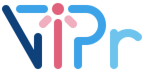VIPR Annual Meeting 2026