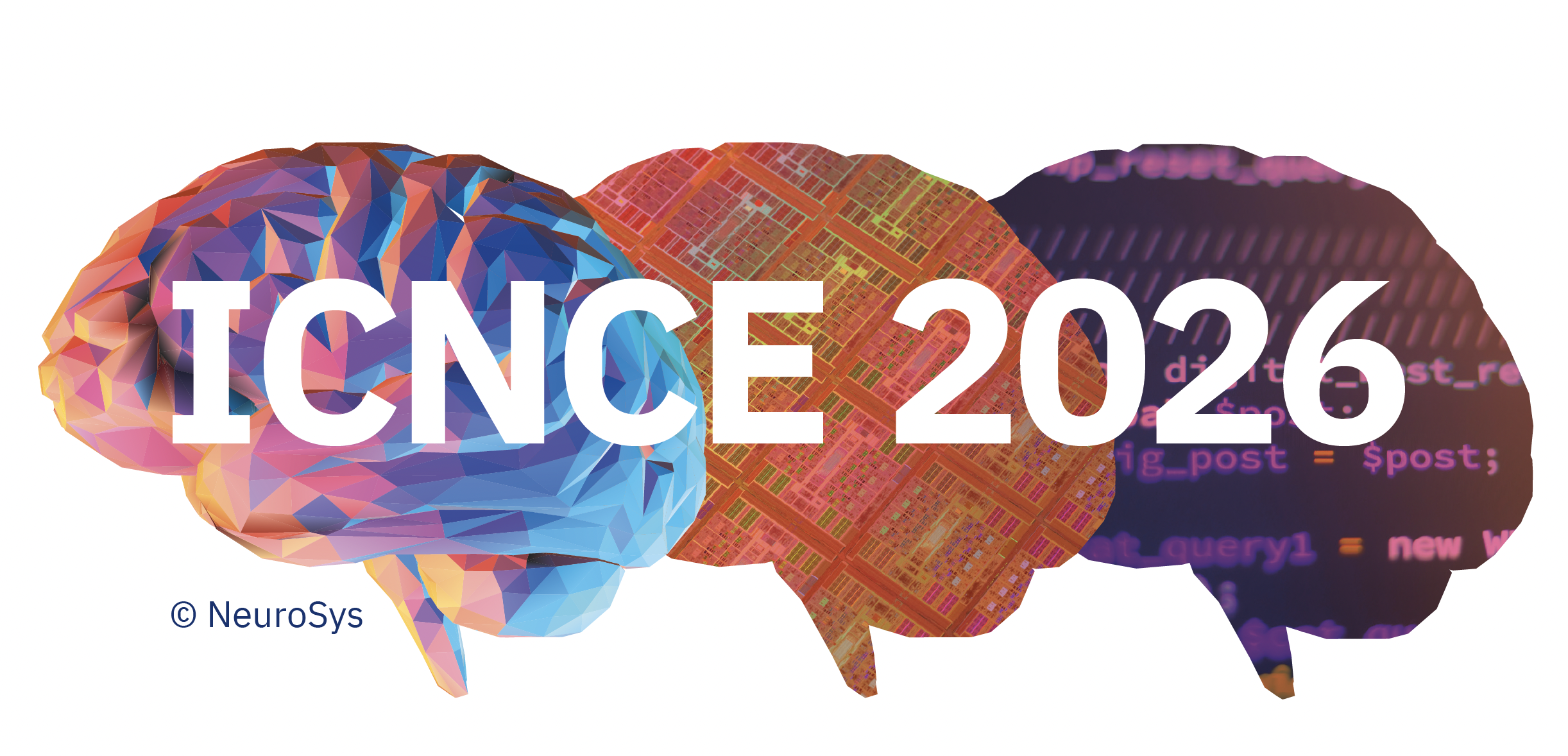 ICNCE 2026